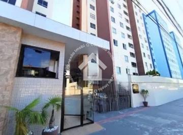 Apartamento no Condomínio Ilhas do Caribe · Apartamento no Condomínio Ilhas do Caribe