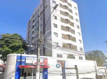 Apartamento · 104m² · 4 Quartos · 2 Vagas · Apartamento 4 Quartos de 104m² No Edifício Villa Nazia I em Vespasiano MG / MY BROKER