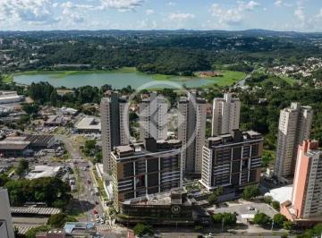 Apartamento · 941m² · 3 Quartos · 2 Vagas · APARTAMENTO 3 QUARTOS VISTA BARIGUI