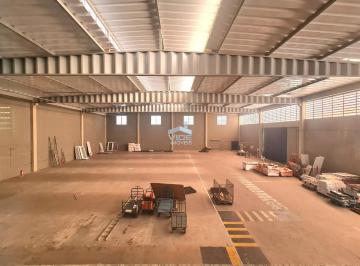 Foto 10 · GALPÃO COMERCIAL PARA VENDA EM CAMPINAS | CHÁCARAS CAMPOS DOS AMARAIS