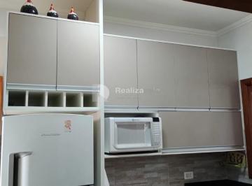 Casa · 85m² · 2 Quartos · Casa à venda em São José dos Campos, Jardim Mariana II, com 2 quartos, com 85 m²