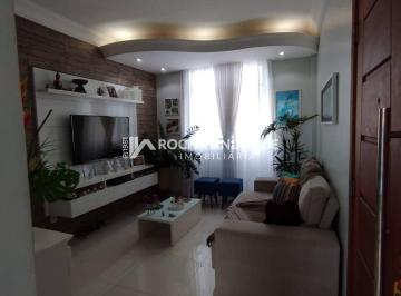 Apartamento Venda Castro Neves, 3 quartos, Engenho Velho de Brotas. · Apartamento Venda Castro Neves, 3 quartos, Engenho Velho de Brotas.