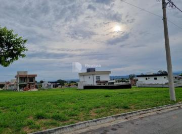 Terreno · 250m² · Terreno à venda em São José dos Campos, Eugênio de Mello, com 250 m², Vereda dos Campos
