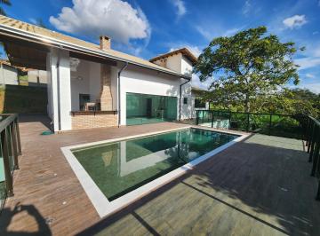 Rural de 3 quartos, Biritiba-Mirim · CHÁCARA NOVINHA EM BIRITIBA MIRIM-SP, COMPLETINHA, ALTO PADRÃO!