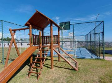 apartamento-a-venda-3-quartos-2-vagas-71m-lazer-completo-portaria-24-horas-no-bairro-palmeiras1103095.jpeg · APARTAMENTO À VENDA . 3 quartos, 2 vagas, 71m².Lazer completo, portaria 24 horas no bairro Palmeiras