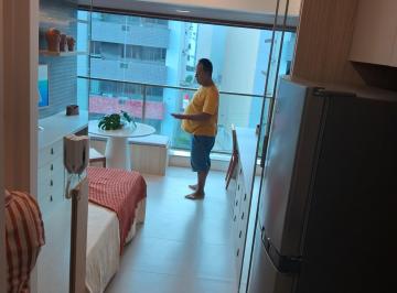 Foto 01 · Apartamento, Rio Vermelho, Salvador, BA