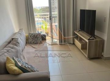 10755-fa710932fa-1.jpeg · Apartamento Iguatemi Ribeirão Preto