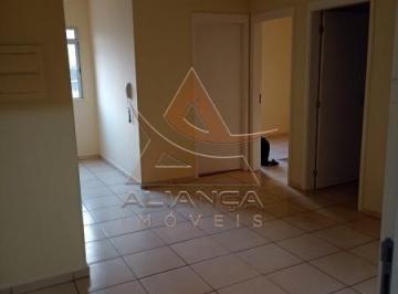 10743-2aaf2834dc-1.jpeg · Apartamento Heitor Rigon Ribeirão Preto