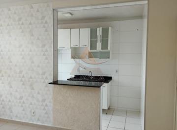 10738-0b84b4dbba-10.jpeg · Apartamento Sumarezinho Ribeirão Preto