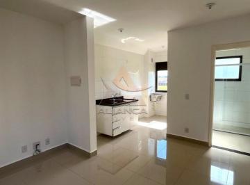 10730-8435b08fe0-7-1.jpg · Apartamento Jardim Interlagos Ribeirão Preto