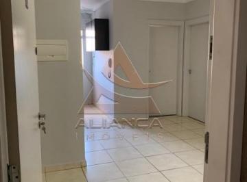 10736-cf21a75375-1.jpeg · Apartamento Valentina Figueiredo Ribeirão Preto