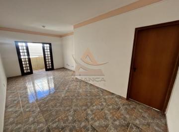 10744-9074-316658dbff-img-8123.jpeg · Apartamento Lagoinha Ribeirão Preto