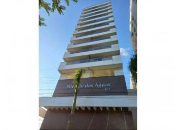 Apartamento · 73m² · 3 Quartos · 2 Vagas · Apartamento PALHOÇA - SC