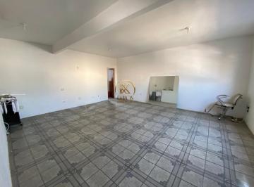 202408301217147799.jpeg · Sala Comercial para Locação em Guarujá, Sítio Paecara (Vicente de Carvalho), 1 banheiro