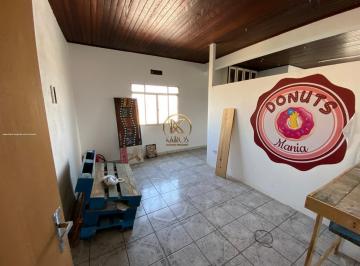 202408301236383377.jpeg · Sala Comercial para Locação em Guarujá, Sítio Paecara (Vicente de Carvalho), 1 banheiro