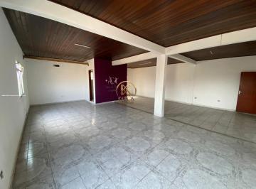 202408301230137729.jpeg · Sala Comercial para Locação em Guarujá, Sítio Paecara (Vicente de Carvalho), 2 banheiros