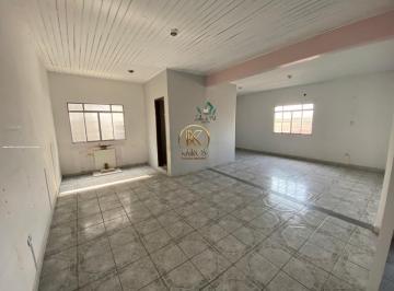 202408301243081114.jpeg · Sala Comercial para Locação em Guarujá, Sítio Paecara (Vicente de Carvalho), 2 banheiros