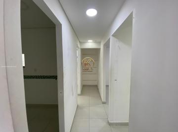 202411011613233651.jpg · Sala Comercial para Locação em Guarujá, Vila Alice (Vicente de Carvalho), 4 banheiros