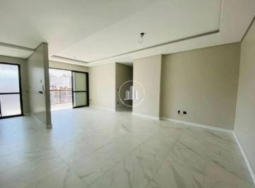 Apartamento · 104m² · 3 Quartos · 1 Vaga · Apartamento 3 Quartos com 2 Suítes e 103m² - Kobrasol