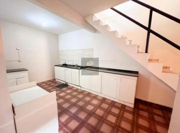 30a61569-e58a-470f-9f8c-583ff1f02663 · SRES 2 - CRUZEIRO VELHO - CASA AMPLA - EXCELENTE LOCALIZAÇÃO - PERMUTA APARTAMENTO NO CRUZEIRO