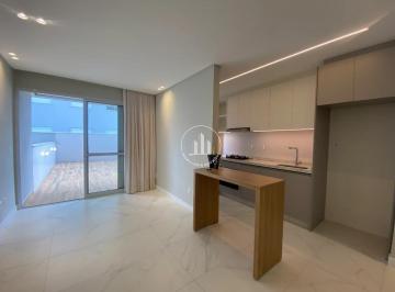 Apartamento · 106m² · 2 Quartos · 1 Vaga · Apartamento Garden 2 Quartos com 1 Suíte e 106m² - Estreito