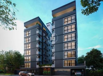 Apartamento · 175m² · 3 Quartos · 1 Vaga · Cobertura 3 Quartos 3 Suítes e 175m² - Centro Palhoça