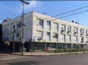 Apartamento · 91m² · 2 Quartos · 1 Vaga · Apartamento para Venda - 92.33m², 2 dormitórios, 1 vaga - Medianeira