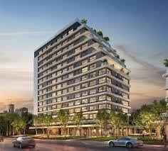 Apartamento · 83m² · 3 Quartos · 1 Vaga · Apartamento com suítes no bairro Azenha, Porto Alegre/RS