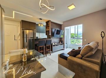 Apartamento · 105m² · 2 Quartos · 1 Vaga · Apartamento Garden com 2 quartos sendo 1 suite em Porto Alegre/RS
