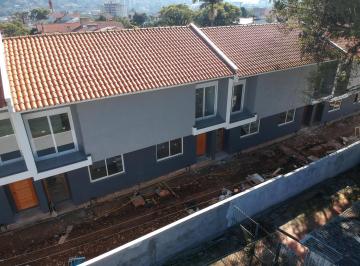 Apartamento · 69m² · 2 Quartos · 1 Vaga · Apartamento com 2 dormitorios no bairro nonoai.