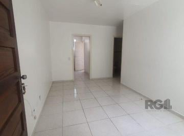 Apartamento · 77m² · 2 Quartos · 1 Vaga · Oportunidade Imperdível no Bairro Camaquã!!