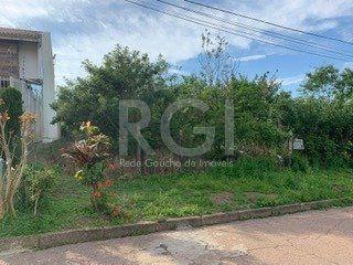 Terreno · 359m² · Terreno para Venda - 0m², 0 dormitórios, Jardim Planalto