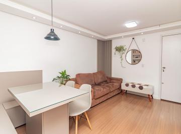1dab7089-b7e1-4152-83ee-901ccc085bef1712233022fl6f.jpg · Apartamento à venda no bairro Lomba do Pinheiro em Porto Alegre/RS