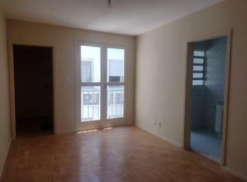 Apartamento · 57m² · 2 Quartos · 1 Vaga · Apartamento em Menino Deus