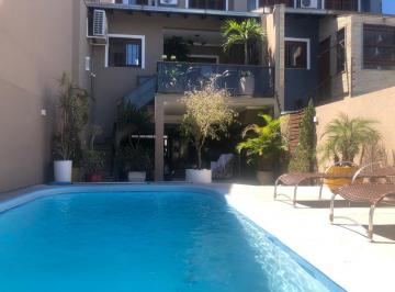Casa · 254m² · 3 Quartos · 5 Vagas · Casa ampla com tudo o que você e sua família precisam.