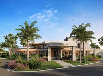 Terreno · 939m² · Terreno em Condomínio à venda Avenida Central, Atlantida - Xangri-Lá