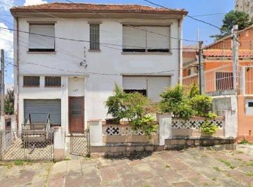 Casa · 300m² · 3 Quartos · 3 Vagas · Casa em Passo da Areia