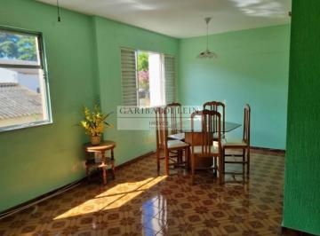 Foto 01 · Apartamento, Vila Marieta, Campinas, SP