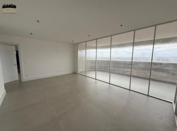Foto 04 · Edifício Authentique - Apartamento de Alto Padrão no  em Cuiabá-MT: 3 quartos, 3 suítes, 3 salas, 3 