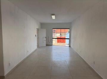 imagem · Sala para alugar em Campinas, Jardim Nova Europa, com 50 m²
