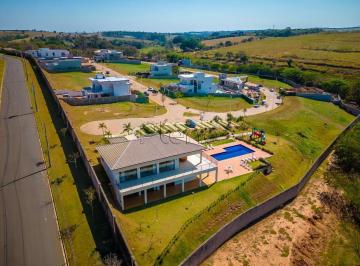 imagem · Terreno à venda em Campinas, Loteamento Parque dos Alecrins 2, com 562.22 m², Pa