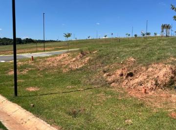imagem · Venda de terreno no Condomínio Quinta do Lago, em Indaiatuba