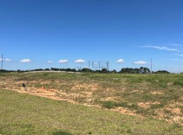 imagem · Terreno à venda no Condomínio Quinta do Lago, em Indaiatuba