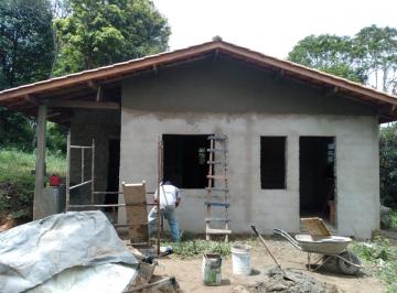 Rural en Venda de 2 quartos Centro · JUQUITIBA CHÁCARA PRÓXIMO DO ASFALTO SÓ ( 195 MIL)