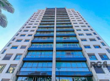Apartamento · 130m² · 3 Quartos · 2 Vagas · Apartamento em Três Figueiras