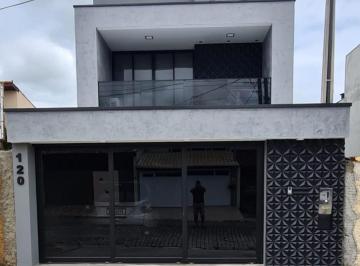 202505291507103710.jpg · Casa para Venda em Cruzeiro, Jardim Primavera, 3 dormitórios, 1 suíte, 1 banheiro, 2 vagas