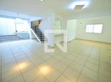 Casa · 186m² · 4 Quartos · 3 Vagas · Casa para Aluguel - Setor Bueno, 4 Quartos,  186 m² - Goiânia