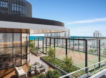 Apartamento de 1 quarto, Estados Unidos · Ella Miami Beach Condomínio Boutique+55 (61) 99126-9022