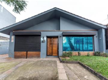 94713_ig688lWRkyO1bqu9NS65_947135d39103243fc5.jpg · Casa com 370 m² privativos junto ao Iguatemi