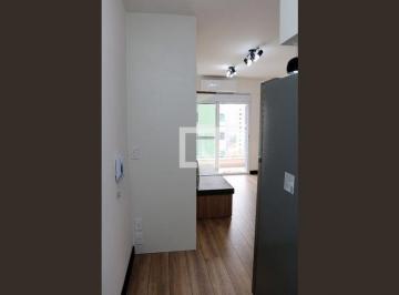 Apartamento · 29m² · 1 Quarto · Apartamento para Aluguel - Chácara Inglesa, 1 Quarto,  29 m2 - São Paulo